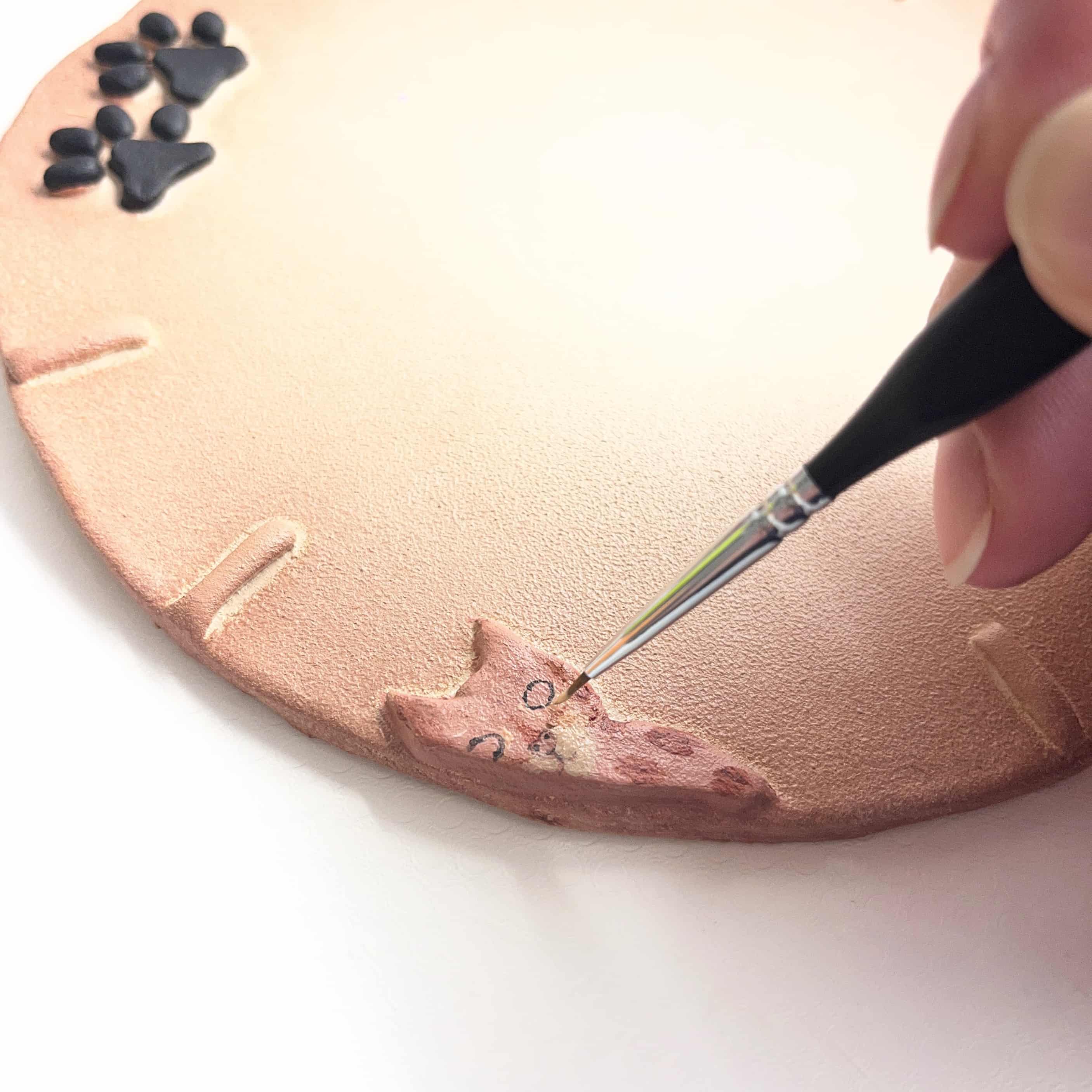 navod na vyrobu hodin (17)